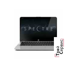 HP Spectre 14-3200er