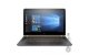 HP Spectre Pro 13 G1