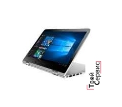 HP Spectre x360 13-4105ur