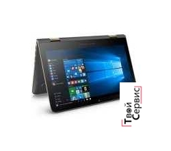 HP Spectre x360 13-4106ur