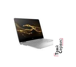 HP Spectre x360 13-ac000ur