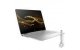 HP Spectre x360 13-ac000ur