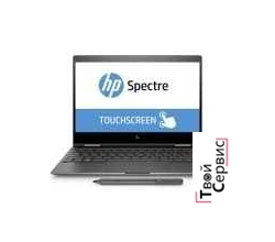 HP Spectre x360 13-ae002ur