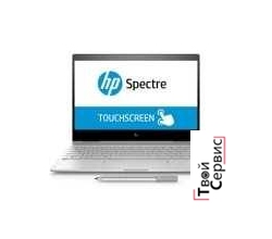 HP Spectre x360 13-ae003ur