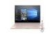 HP Spectre x360 13-ae013ur