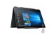 HP Spectre x360 13-ap0001ur