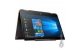 HP Spectre x360 13-ap0021ur