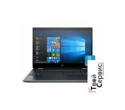 HP Spectre x360 15-df0000ur