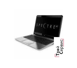 HP Spectre XT 13-2310er