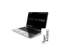 HP Spectre XT Pro B8W13AA