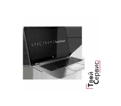 HP Spectre XT TouchSmart 15-4110er