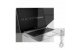 HP Spectre XT TouchSmart 15-4110er