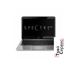 HP SpectreXT 13-2100er