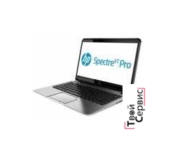 HP SpectreXT Pro H6D55EA