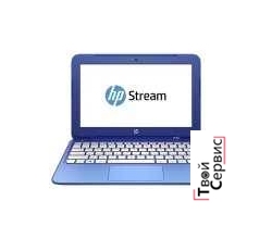 HP Stream 11-d050nr