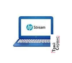 HP Stream 13-c100ur