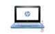 HP Stream x360 11-aa000ur