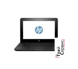 HP Stream x360 11-aa001ur