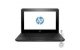 HP Stream x360 11-aa001ur