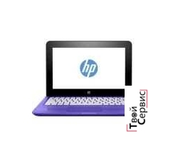 HP Stream x360 11-aa002ur