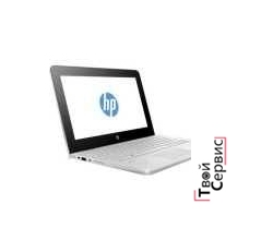 HP Stream x360 11-aa007ur