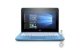 HP Stream x360 11-aa008ur