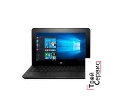 HP Stream x360 11-aa009ur