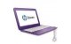 HP Stream x360 11-aa010ur