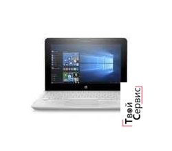 HP Stream x360 11-aa011ur