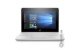 HP Stream x360 11-aa011ur