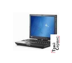 HP Tc4400 Tablet Pc