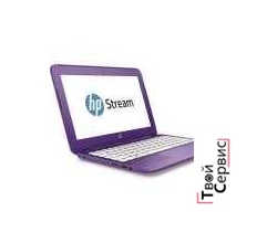 HP x360 11-aa010ur