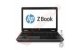 HP ZBook 15 D5H42AV