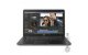 HP ZBook 15u G2