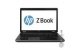 HP ZBook 17 G1