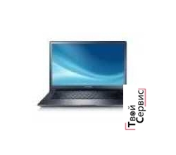 HP ZBook 870