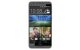 HTC Desire 820s dual sim