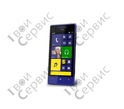 HTC 8XT