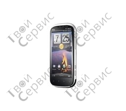 HTC Amaze 4G