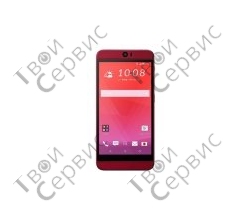 HTC Butterfly 3