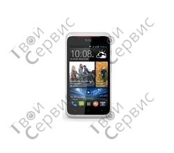 HTC Desire 210 dual sim