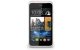 HTC Desire 210 dual sim