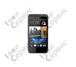 HTC Desire 300