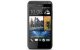 HTC Desire 300