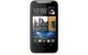 HTC Desire 310