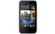 HTC Desire 310 dual sim