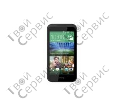 HTC Desire 320