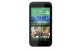 HTC Desire 320