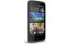 HTC Desire 326G dual sim