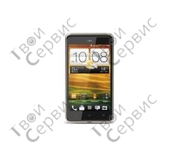 HTC Desire 400 dual sim